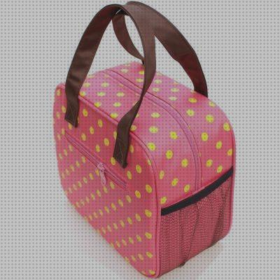 Las mejores nevera portátil furgo nevera deposito agua nevera portátil bolsa