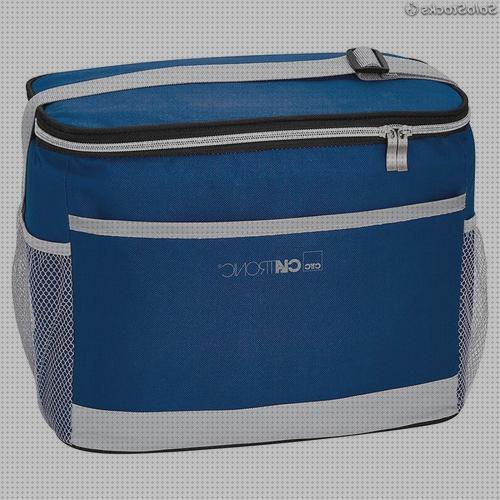 Las mejores 19 Neveras Portátiles Bolsas