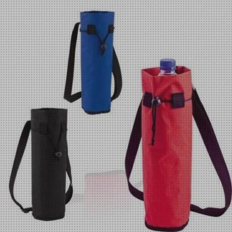 ¿Dónde poder comprar deposito agua botellas Más sobre inversor solar 230v nevera portátil botellas?