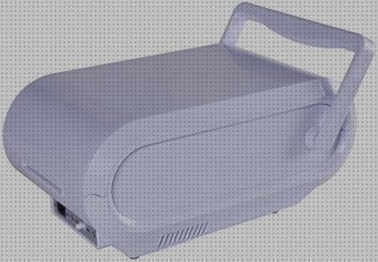 ¿Dónde poder comprar nevera portátil 220v nevera portátil botellas 220v?