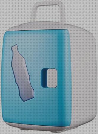 Las mejores nevera portátil 220v nevera portátil botellas 220v