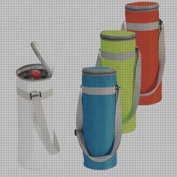 Las mejores marcas de Más sobre estabilizador caravana Más sobre deposito de agua atm Más sobre deposito de agua peñascales nevera portátil botellines