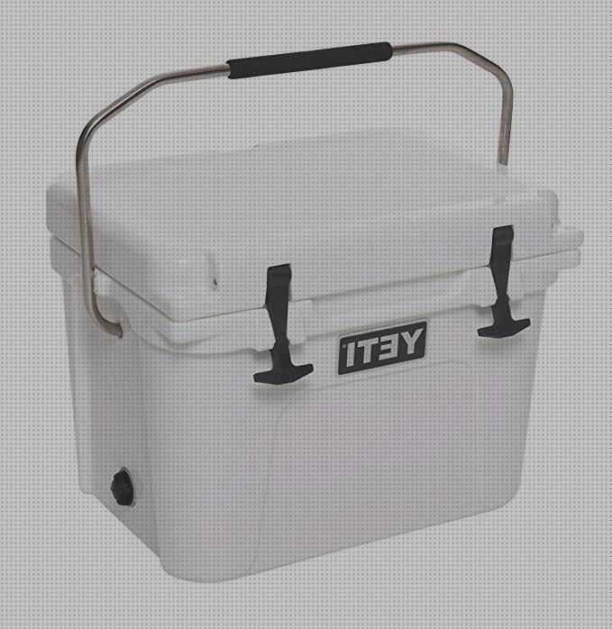 ¿Dónde poder comprar nevera portátil buena nevera portátil furgo nevera deposito agua nevera portátil buena hielo?