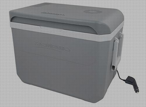 Las mejores nevera portátil campingaz Más sobre inversor solar 230v nevera portátil caliente frío campingaz