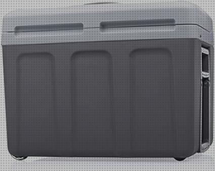 ¿Dónde poder comprar mesa camping campart Más sobre múnchen solar placa solar 300w Más sobre inversor solar 230v nevera portátil campart kb 7540 termoelctrica 40 l?