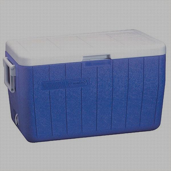 ¿Dónde poder comprar nevera portátil camping nevera portátil furgo nevera deposito agua nevera portátil camping con desague?