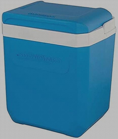 Las mejores marcas de nevera portátil campingaz Más sobre inversor solar 230v nevera portátil campingaz 26l