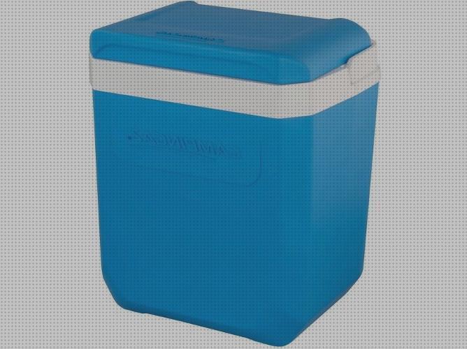 Las mejores nevera portátil campingaz Más sobre inversor solar 230v nevera portátil campingaz 26l