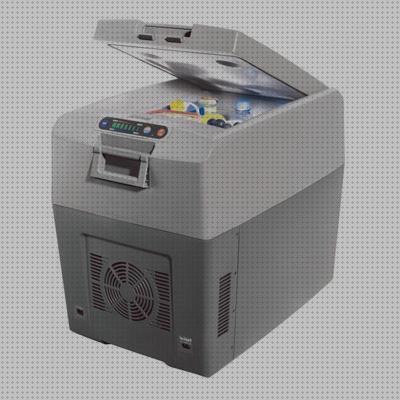¿Dónde poder comprar nevera portátil campingaz Más sobre inversor solar 230v nevera portátil campingaz eléctrica?