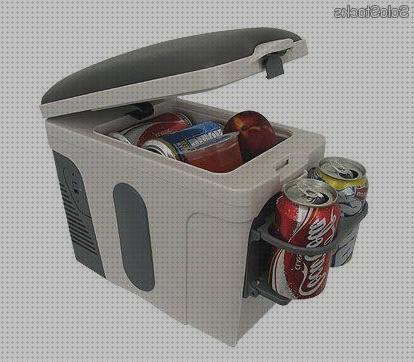 ¿Dónde poder comprar neveras portátil coche nevera portátil furgo nevera deposito agua nevera portátil coche barata?