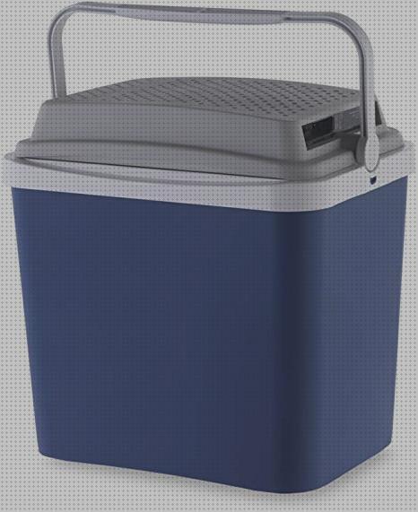 ¿Dónde poder comprar neveras portátil coche nevera portátil furgo nevera deposito agua nevera portátil coche con toma mechero?