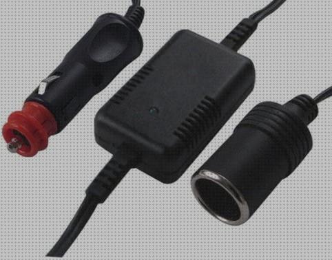 Las mejores neveras portátil coche nevera portátil furgo nevera deposito agua nevera portátil coche con toma mechero