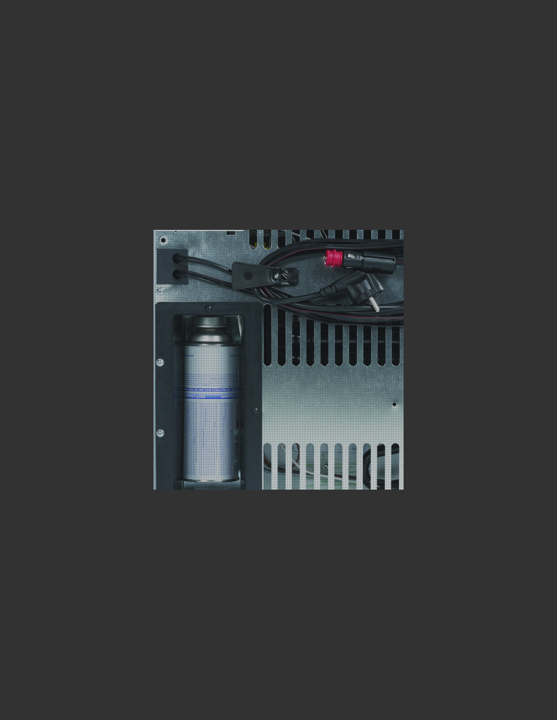 ¿Dónde poder comprar nevera portátil absorcion combicool Más sobre nevera taper pequeña portátil Más sobre somfy claraboya nevera portátil combicool acx 40g?