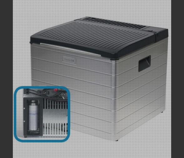 Las mejores marcas de nevera portátil absorcion combicool Más sobre nevera taper pequeña portátil Más sobre somfy claraboya nevera portátil combicool acx 40g