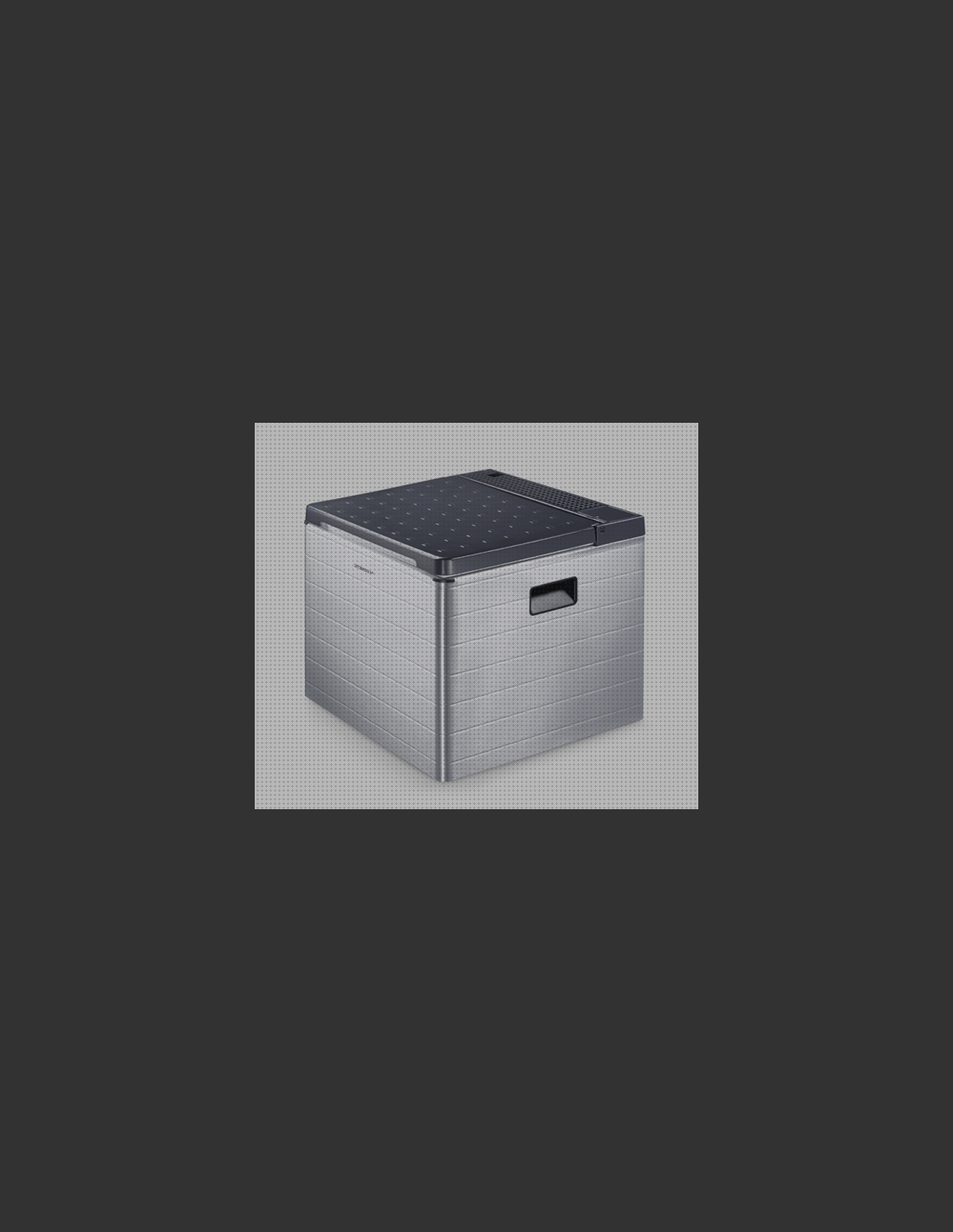 Las mejores nevera portátil absorcion combicool Más sobre nevera taper pequeña portátil Más sobre somfy claraboya nevera portátil combicool acx 40g