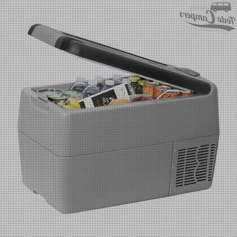 ¿Dónde poder comprar nevera portátil 24v nevera portátil compresor 24v?