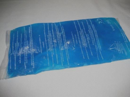 ¿Dónde poder comprar nevera portátil bolsa nevera portátil furgo nevera deposito agua nevera portátil con bolsa gel frio?
