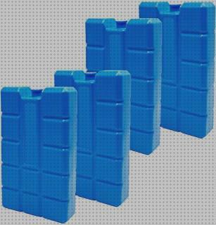 Las mejores marcas de nevera portátil bolsa nevera portátil furgo nevera deposito agua nevera portátil con bolsa gel frio