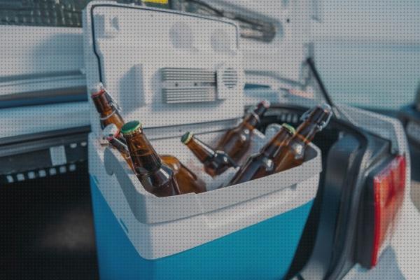 ¿Dónde poder comprar nevera portátil cervezas Más sobre estabilizador caravana Más sobre deposito de agua atm nevera portátil con cervezas?