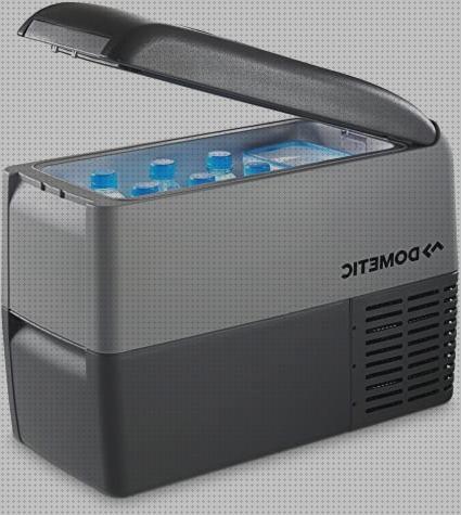¿Dónde poder comprar nevera waeco 12v furgoneta deposito agua ducha 12v nevera portátil con compresor waeco 12v?