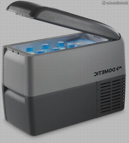 Las mejores marcas de nevera waeco 12v furgoneta deposito agua ducha 12v nevera portátil con compresor waeco 12v