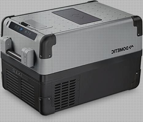 Las mejores nevera waeco 12v furgoneta deposito agua ducha 12v nevera portátil con compresor waeco 12v