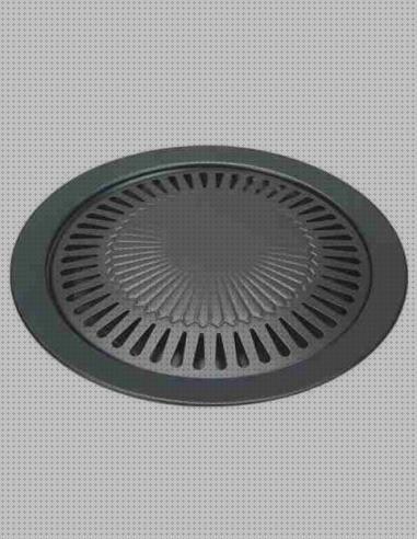 Las mejores marcas de nevera portátil campingaz Más sobre inversor solar 230v nevera portátil con desague campingaz