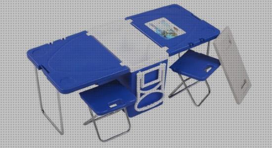 ¿Dónde poder comprar nevera portátil mesa sillas sillas nevera portátil con mesa y sillas?