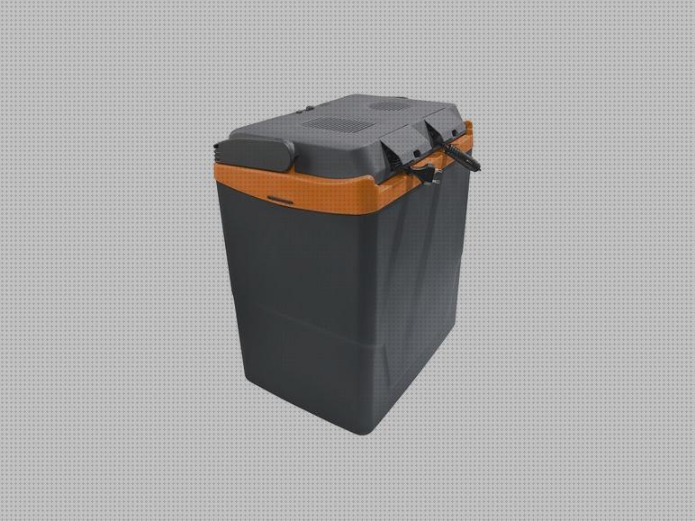 ¿Dónde poder comprar crivit garrafa agua Más sobre inversor solar 230v nevera portátil crivit?