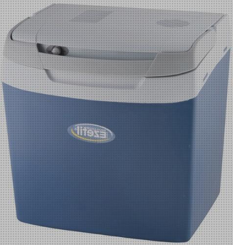 Las mejores marcas de crivit garrafa agua Más sobre inversor solar 230v nevera portátil crivit