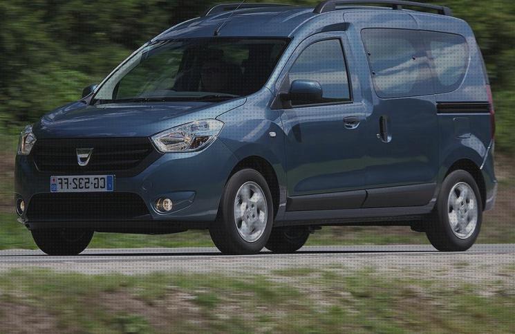 Las mejores marcas de deposito agua de dacia Más sobre múnchen solar placa solar 300w Más sobre inversor solar 230v nevera portátil dacia dokker