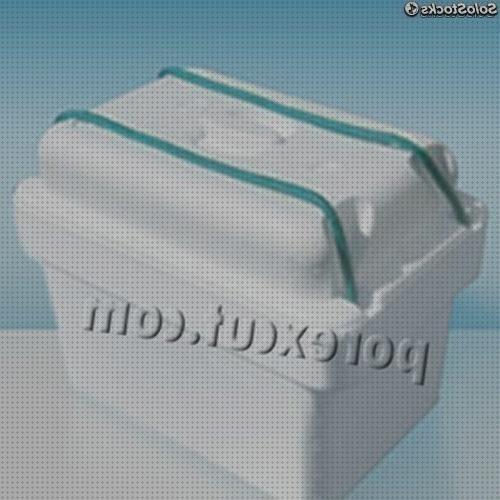 Las mejores Más sobre nevera portátil absorcion combicool Más sobre nevera taper pequeña portátil Más sobre somfy claraboya nevera portátil de porespan