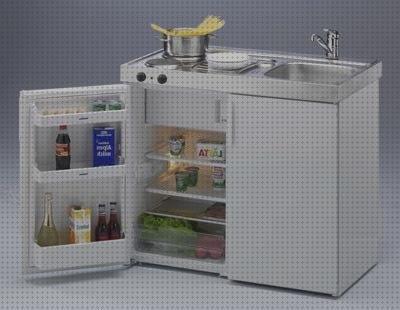 Las mejores marcas de ducha portátil garrafa agua diy Más sobre inversor solar 230v nevera portátil diy