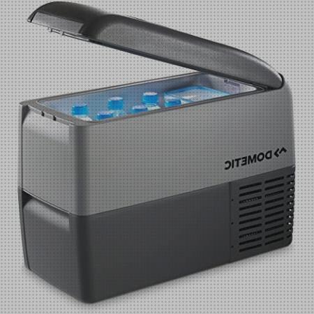 Las mejores nevera portátil dometic cdf 18 claraboya caravana dometic nevera portátil dometic cdf 26