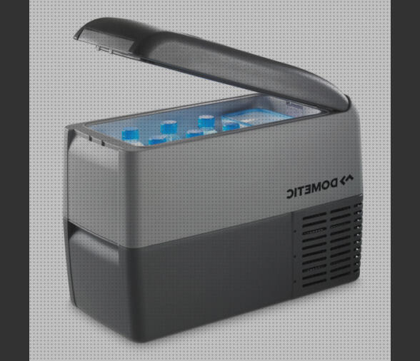 Opiniones de nevera portátil dometic cdf 18 claraboya caravana dometic nevera portátil dometic cdf 26
