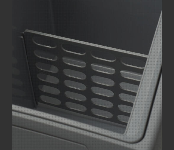 ¿Dónde poder comprar claraboya caravana dometic nevera portátil dometic tc 21fl?