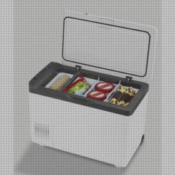¿Dónde poder comprar nevera portátil eléctrica camping nevera portátil furgo nevera deposito agua nevera portátil eléctrica 1 litro?