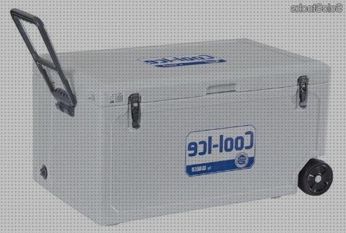 Las mejores nevera portátil eléctrica camping nevera portátil furgo nevera deposito agua nevera portátil eléctrica 1 litro