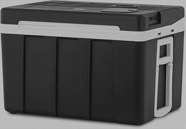 Opiniones de las 30 mejores Neveras Portátiles Eléctricas 1 Litros