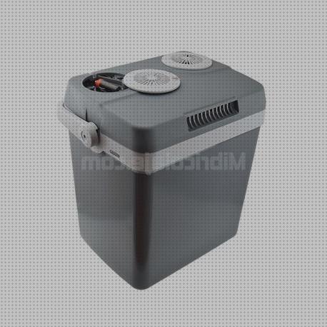 Las 30 Mejores Neveras Portátiles Eléctricas 10 Litros