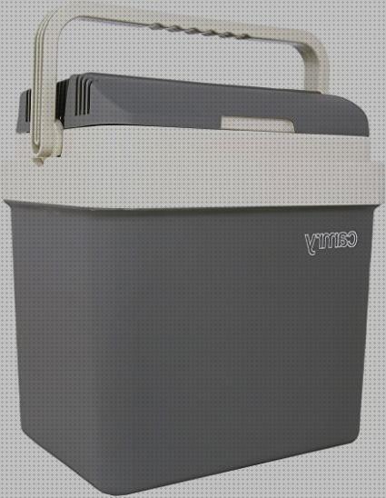 ¿Dónde poder comprar nevera caravana 12v 220v deposito agua ducha 12v nevera portátil eléctrica 12v 220v?