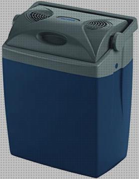 Opiniones de nevera dometic 12v deposito agua ducha 12v nevera portátil eléctrica 12v 220v dometic