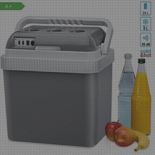 Las mejores nevera portátil 220v nevera portátil eléctrica 220v