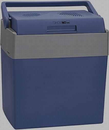 Las mejores marcas de nevera camping portátil 50 litros deposito agua 5000 litros agua nevera portátil eléctrica 30 litros