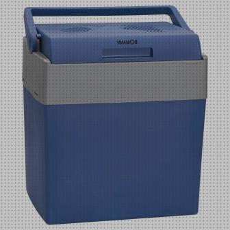 Las mejores nevera camping portátil 50 litros deposito agua 5000 litros agua nevera portátil eléctrica 30 litros