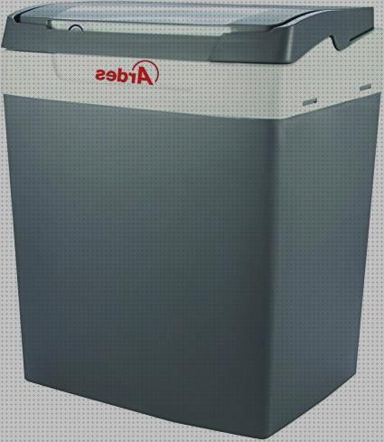 Las mejores deposito 30l agua Más sobre múnchen solar placa solar 300w Más sobre inversor solar 230v nevera portátil eléctrica 30l