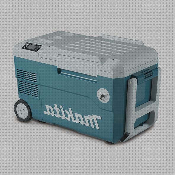 ¿Dónde poder comprar nevera portátil eléctrica camping nevera portátil furgo nevera deposito agua nevera portátil eléctrica bateria?