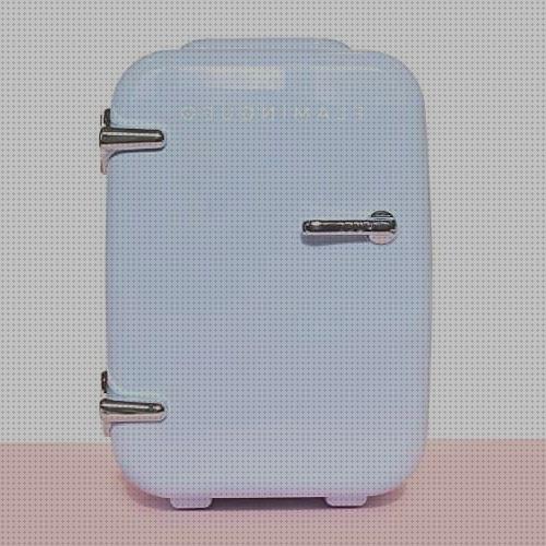 ¿Dónde poder comprar Más sobre jws 140w placa solar Más sobre arco placa solar barco Más sobre nevera portátil absorcion combicool nevera portátil eléctrica en deca?