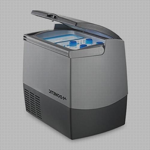 Las mejores Más sobre jws 140w placa solar Más sobre arco placa solar barco Más sobre nevera portátil absorcion combicool nevera portátil eléctrica en deca