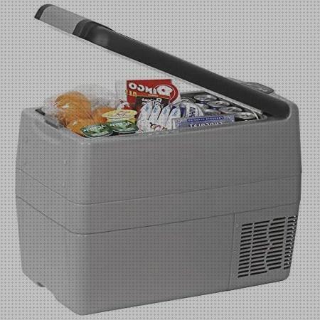 ¿Dónde poder comprar Más sobre deposito agua caliente media mark Más sobre nevera productos termolabiles portátil Más sobre múnchen solar placa solar 300w nevera portátil eléctrica indel?